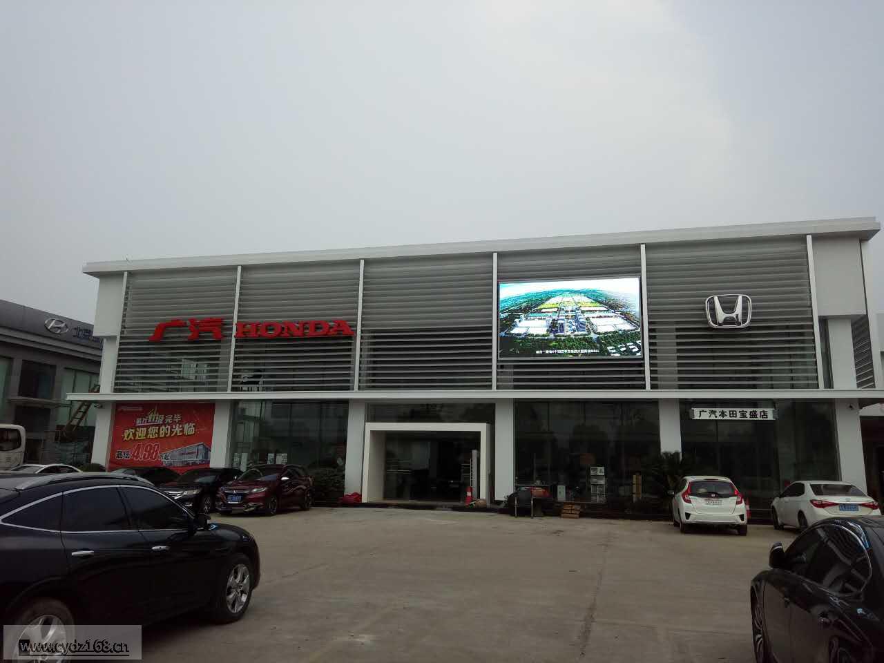 ̶V4SP10ȫ