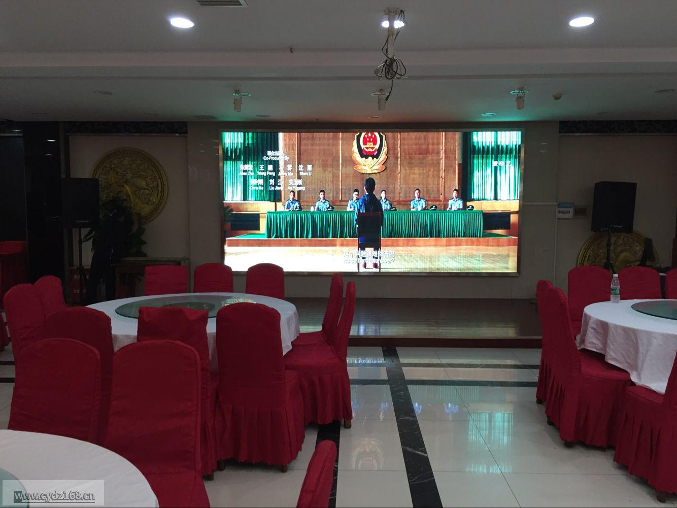 L(zhng)ɳdHƵ҃(ni)P4