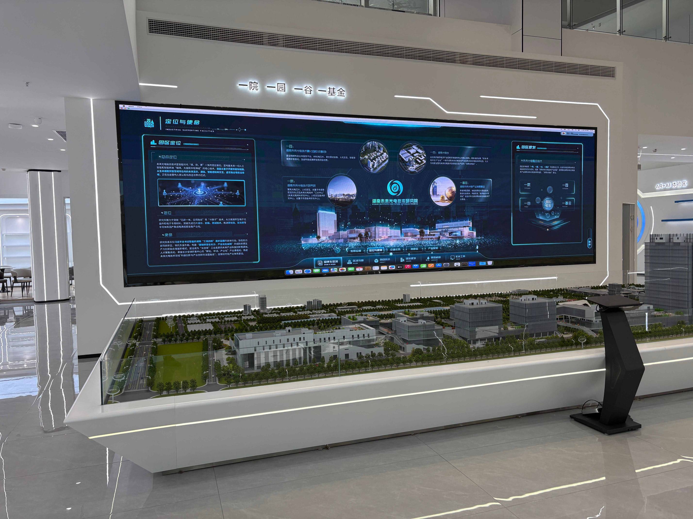 (yng)ĳоɳP(dng)ƽ_(ti)